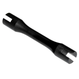 Chave de Raio Universal 8x9x11x12x13 Danidrea