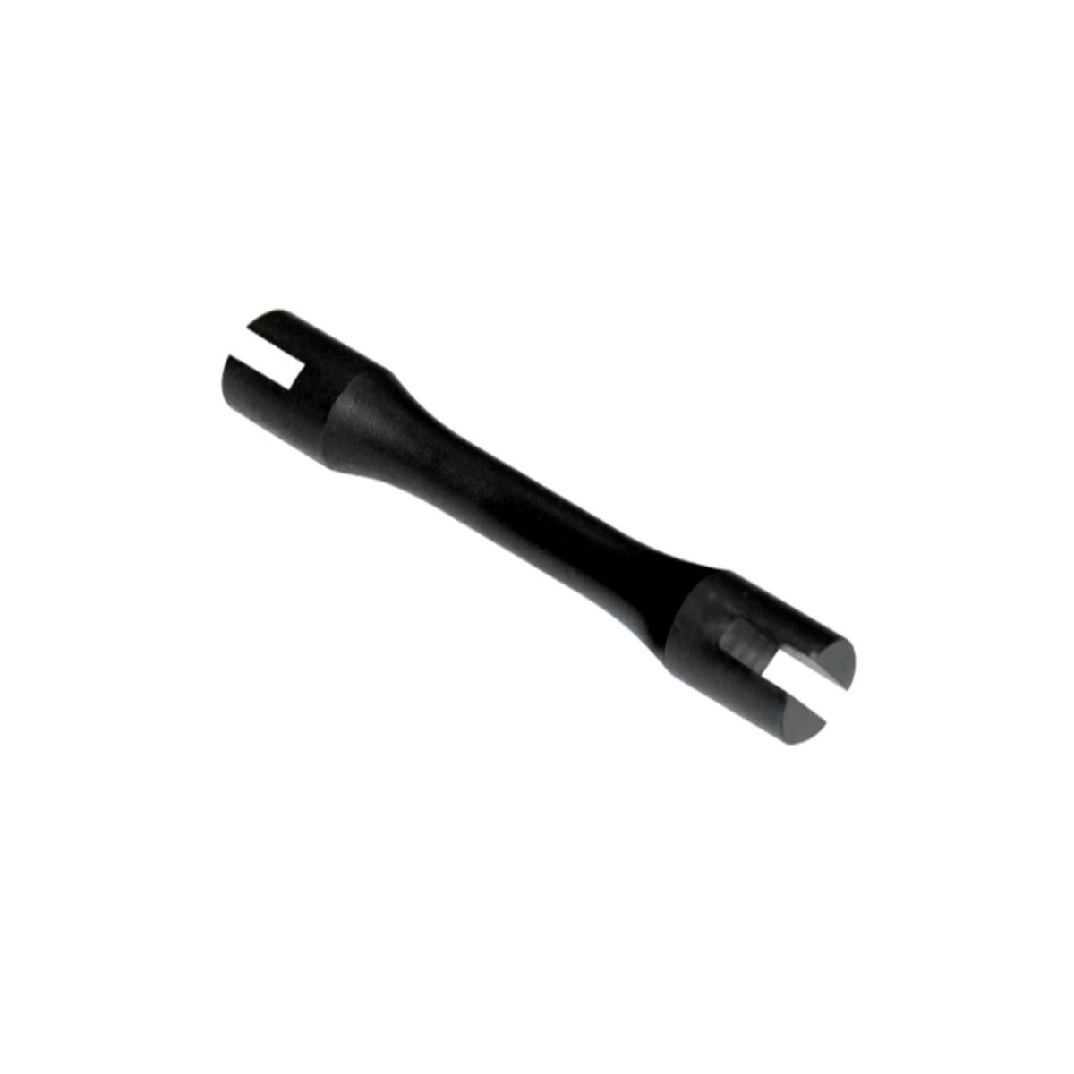 Product main image - 2950ea42-7b5e-4e91-ac96-9fa8c0f898ce