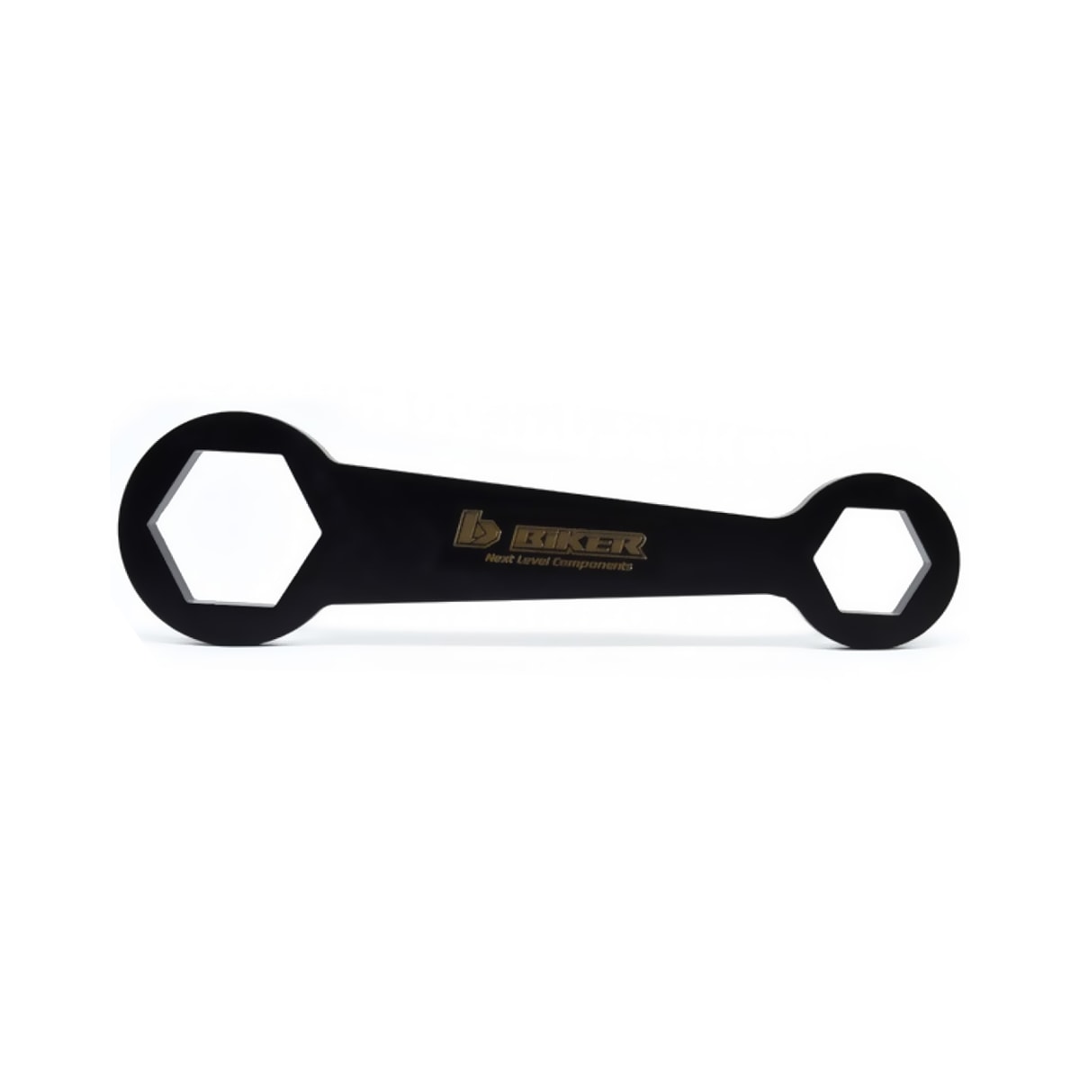 Product main image - b9bad4f0-7ec0-4ea3-aa0f-d75804162c12