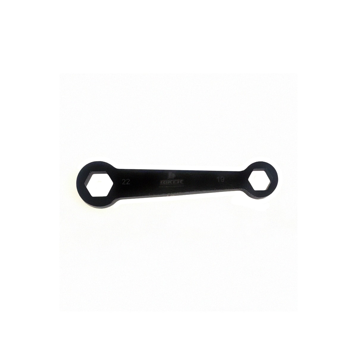 Image em miniatura da foto do produto - 1e35eb1d-2a97-44a8-b5d0-eb57d4374b62
