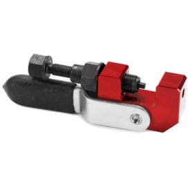 Chave Removedora De Elo De Corrente Aluminio Rd