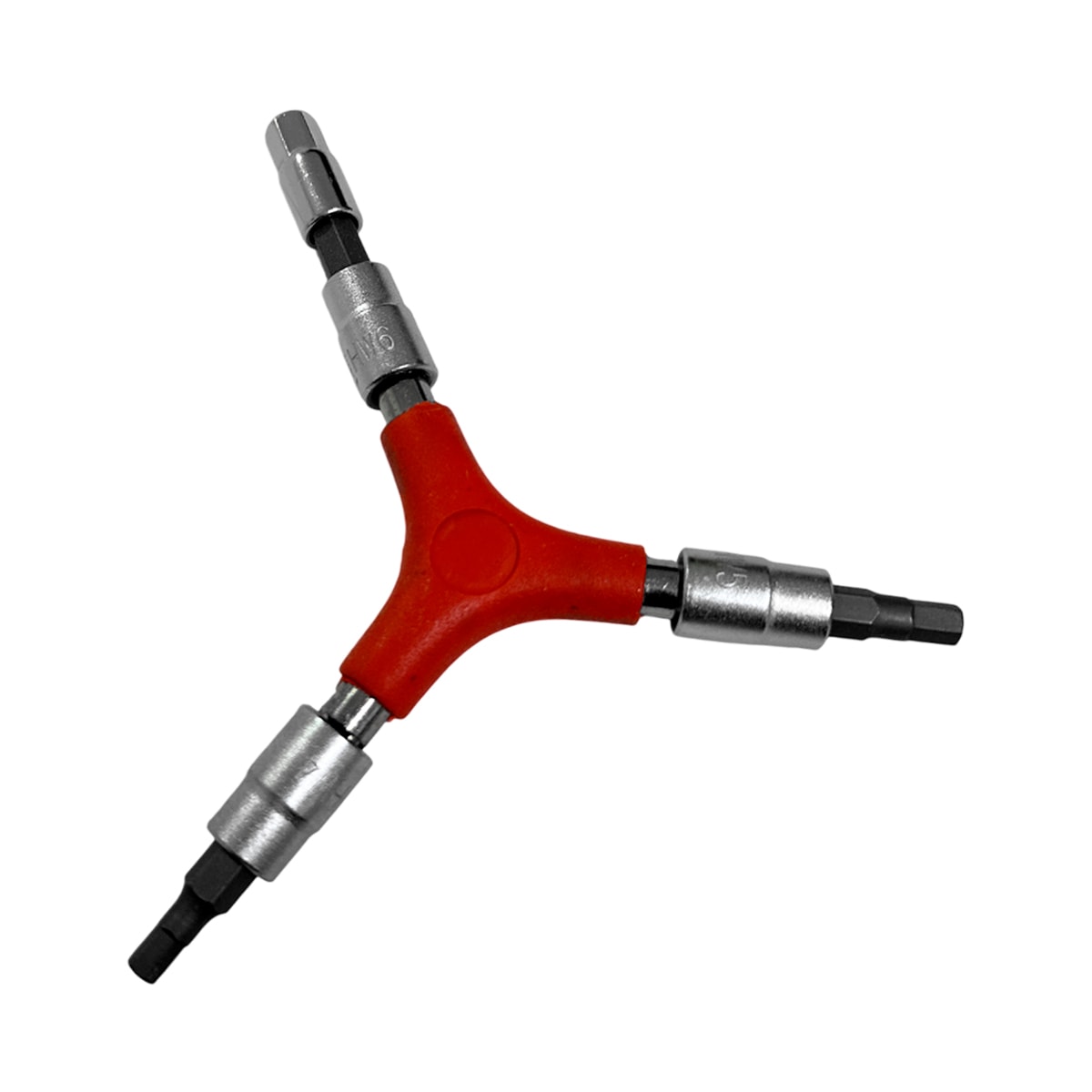 Product main image - 0963a3c8-1916-4d7f-98eb-497995346f93