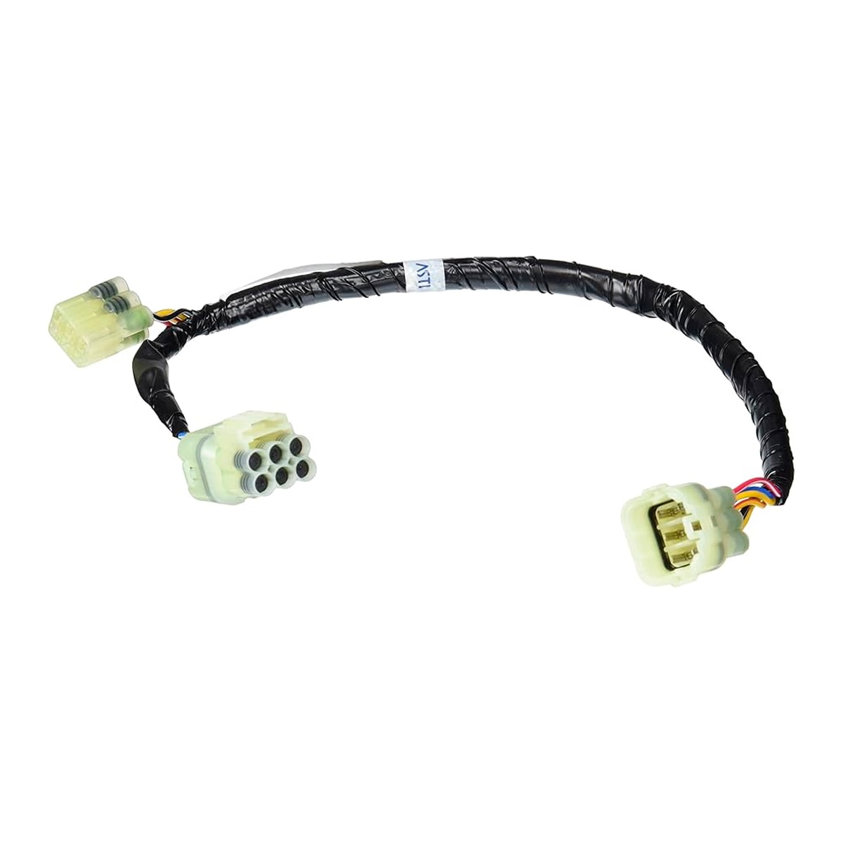 Product main image - 3e6537cf-9aa3-45a2-8ada-1f89a6405104