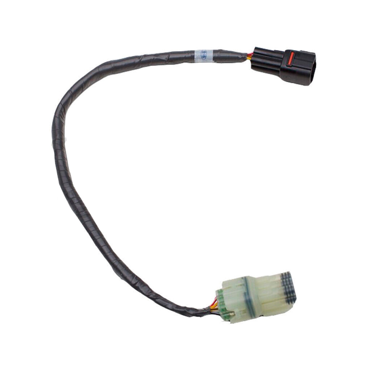 Product main image - 3c8bbde4-0e7e-4542-96e2-c02651311dee