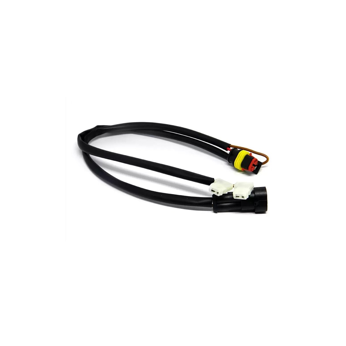 Product main image - feed3705-2a60-4a2a-8791-6b2f443643b2