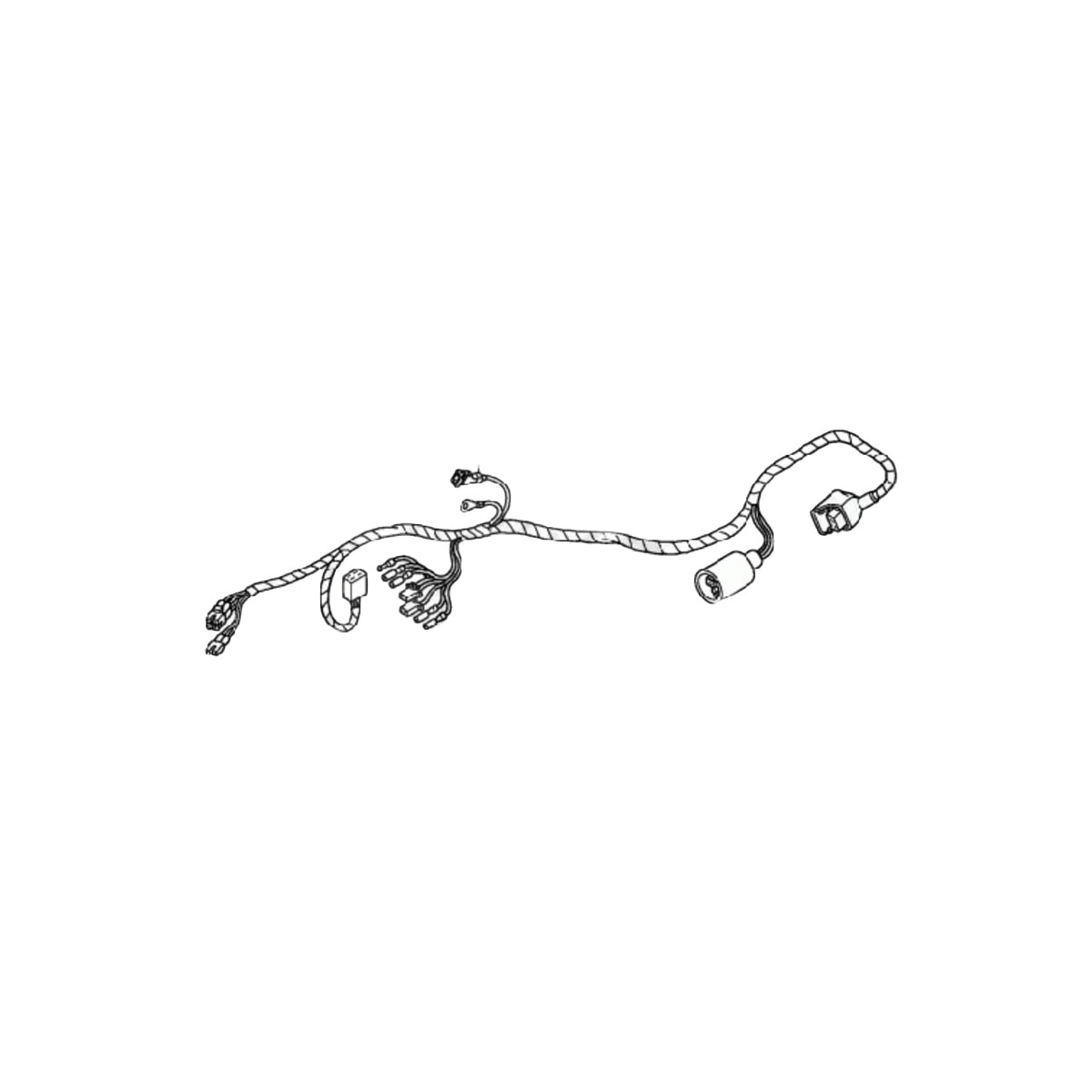 Image em miniatura da foto do produto - cb8890eb-4703-4425-9297-50597d851685