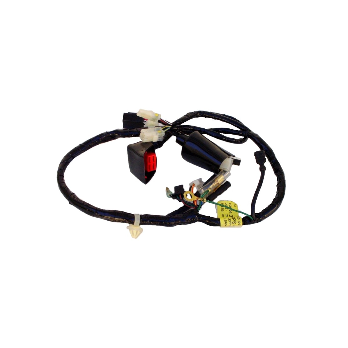 Product main image - fcbcd6a0-4c9c-44f4-b2ed-4fc78203a79c