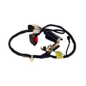 Chicote Principal Crf 230 08/20 Honda