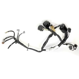 Chicote Principal Crf 250r 10/12 Original Honda