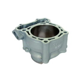 Cilindro do Motor Crf 150r Athena