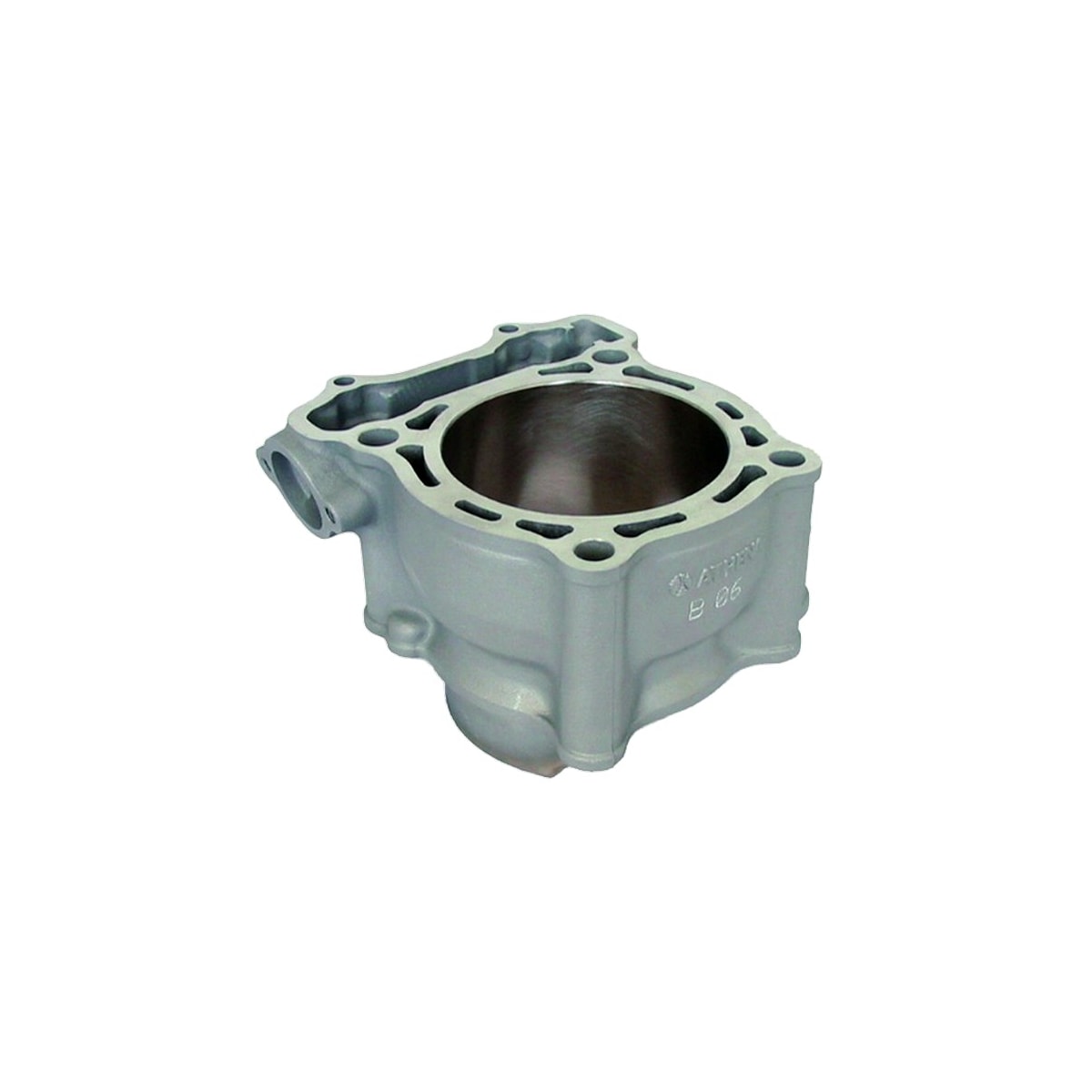 Product main image - 223c98a0-52f3-46bd-99ff-bf170508c2ca