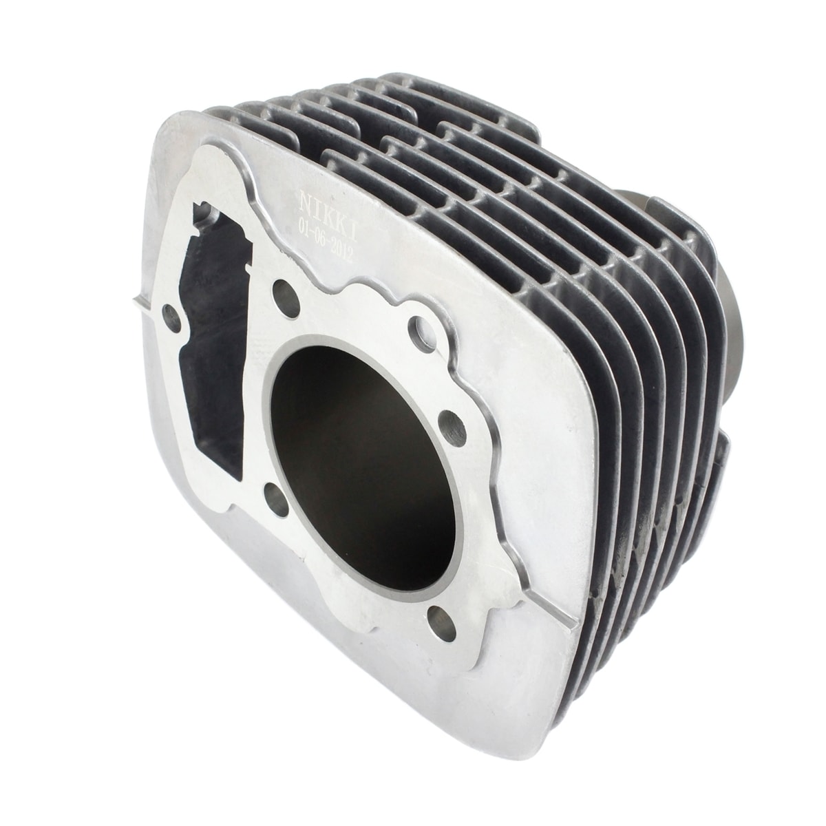 Product main image - 10ee57dc-dec6-43ef-8a80-64063a1c889c