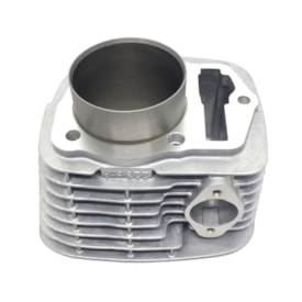 Cilindro Do Motor Crf 230 Standard Dxx