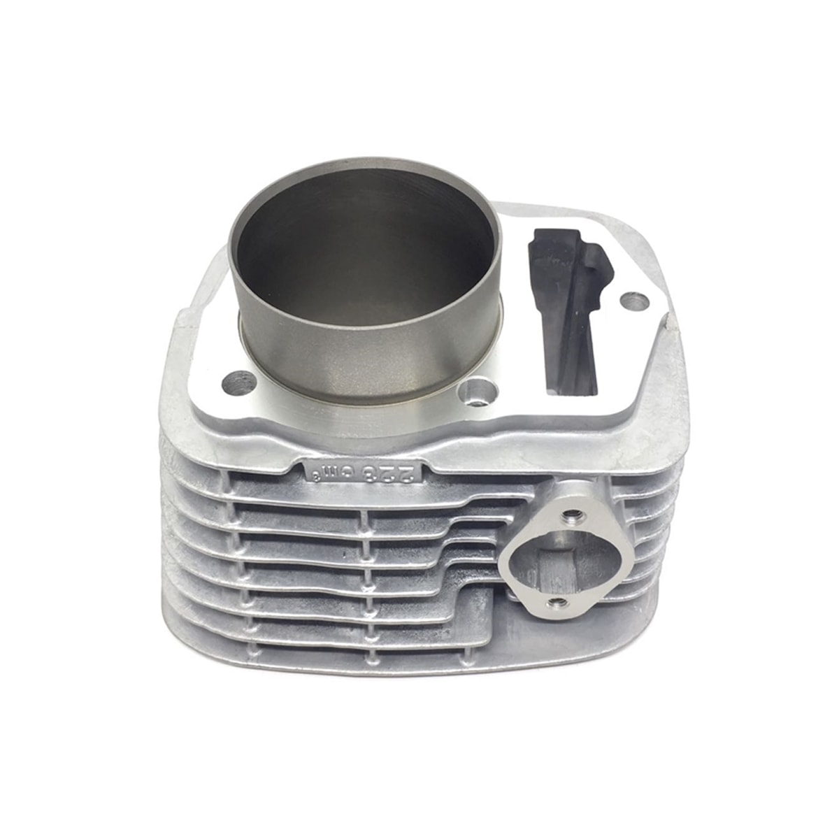 Product main image - e328ff90-3b9e-464f-9459-60eb6b5eeb42