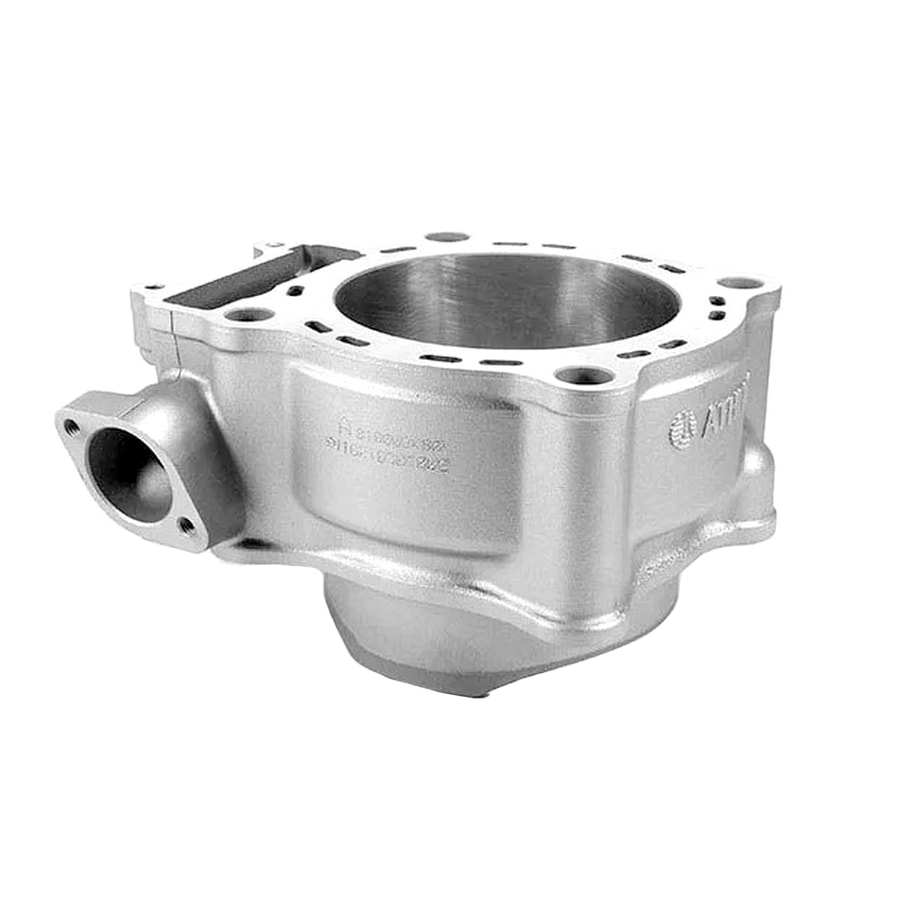 Kit Cilindro Do Motor CRF 150 170cc Athena