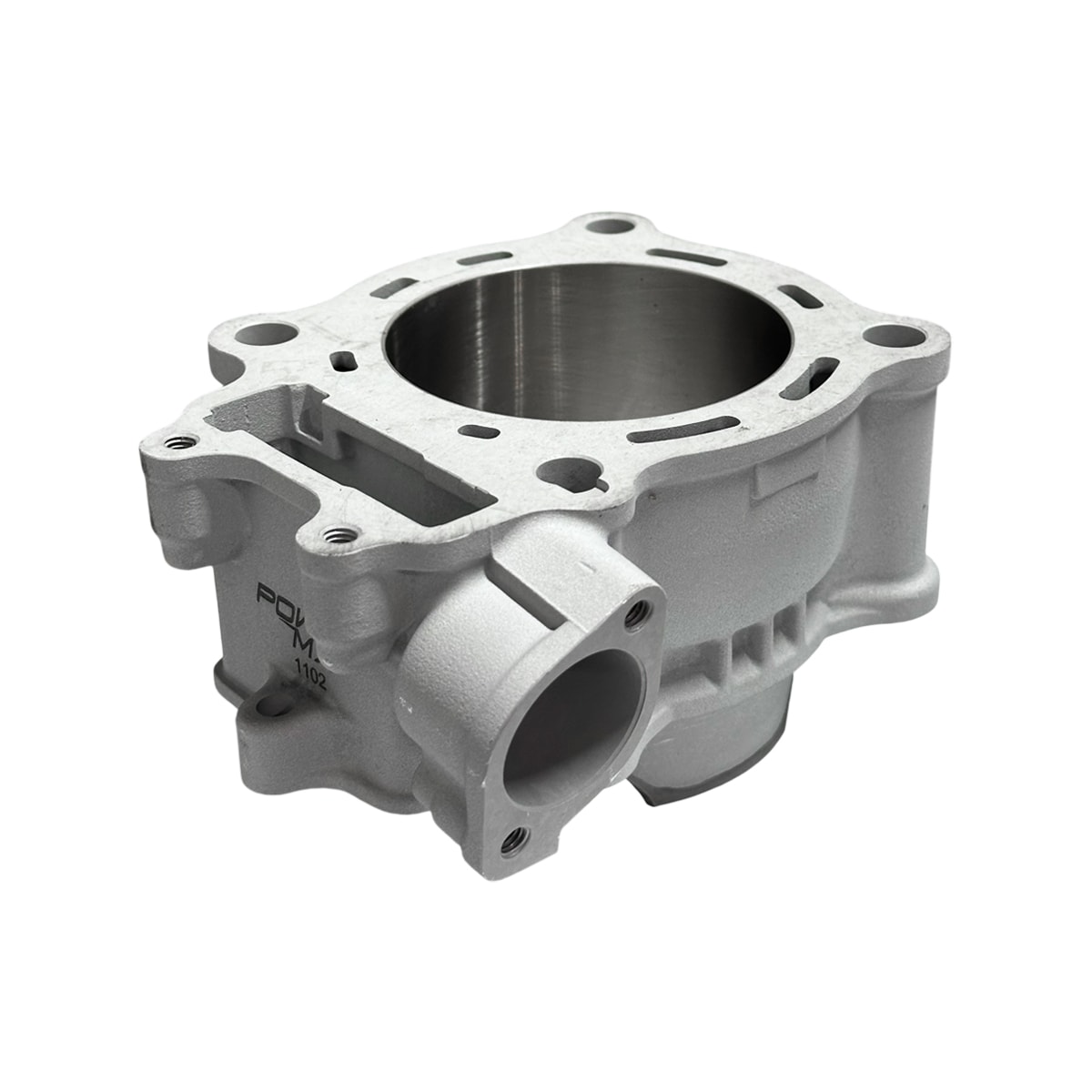 Product main image - 0aa68cb8-a999-494d-a80a-eaf14e0fd544