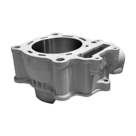 Segunda imagem do produto Cilindro do Motor Crf 250r 04/09 - Crf 250x 04/17 Power Mx