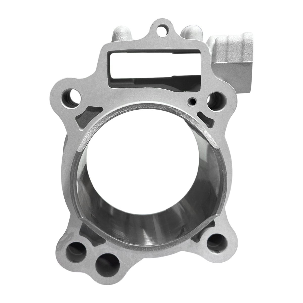 Image em miniatura da foto do produto - aecc75ac-d536-4af3-8bf2-1a43bd00f8f8