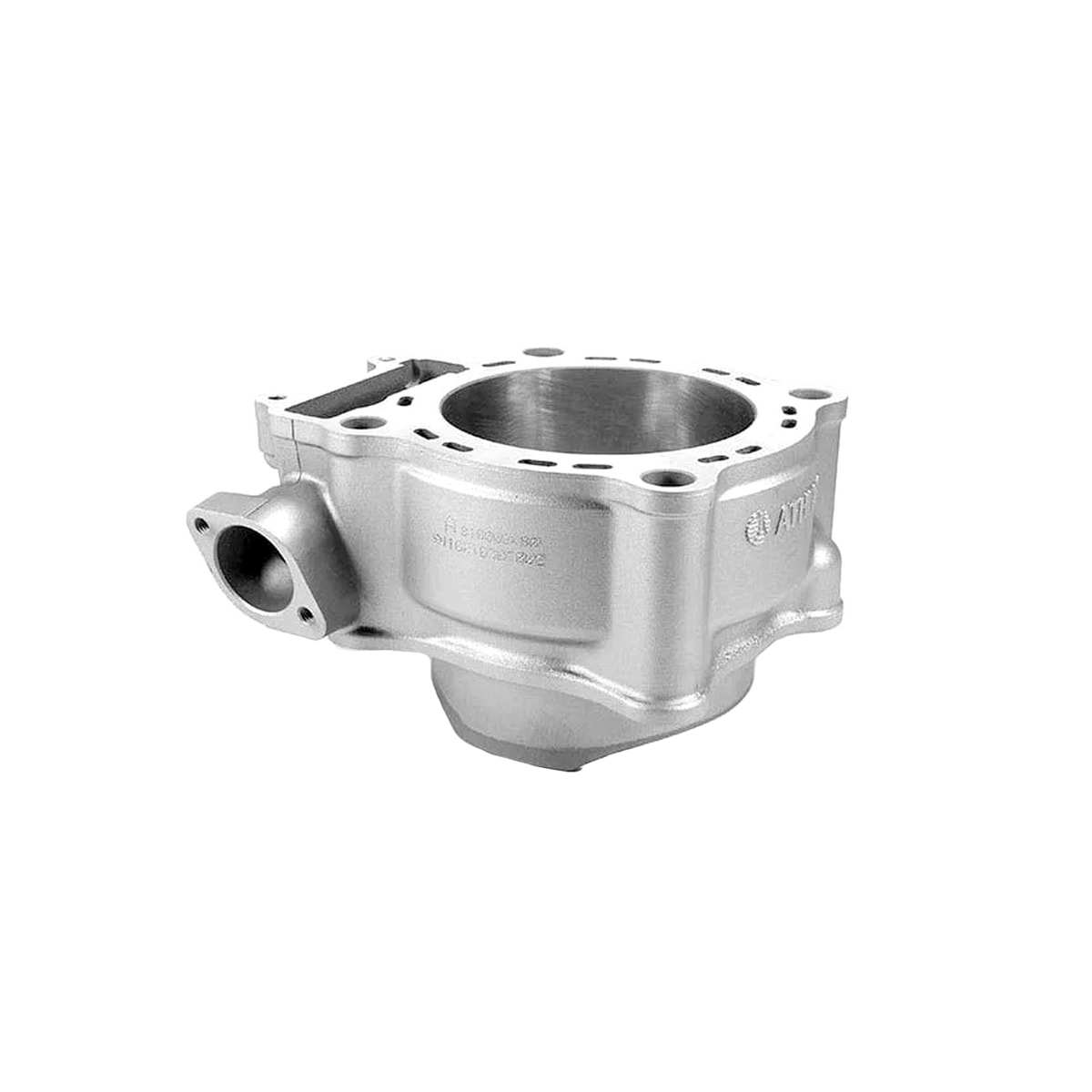 Product main image - 04c35d67-4a9e-4f7d-8240-64618b43cc86