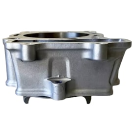 Segunda imagem do produto Cilindro do Motor Crf 250r 18/24 - Crf 250rx 19/24 Original Honda
