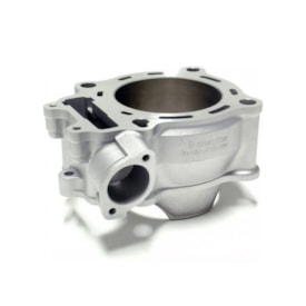 Cilindro Do Motor Crf 450 05/14 Athena