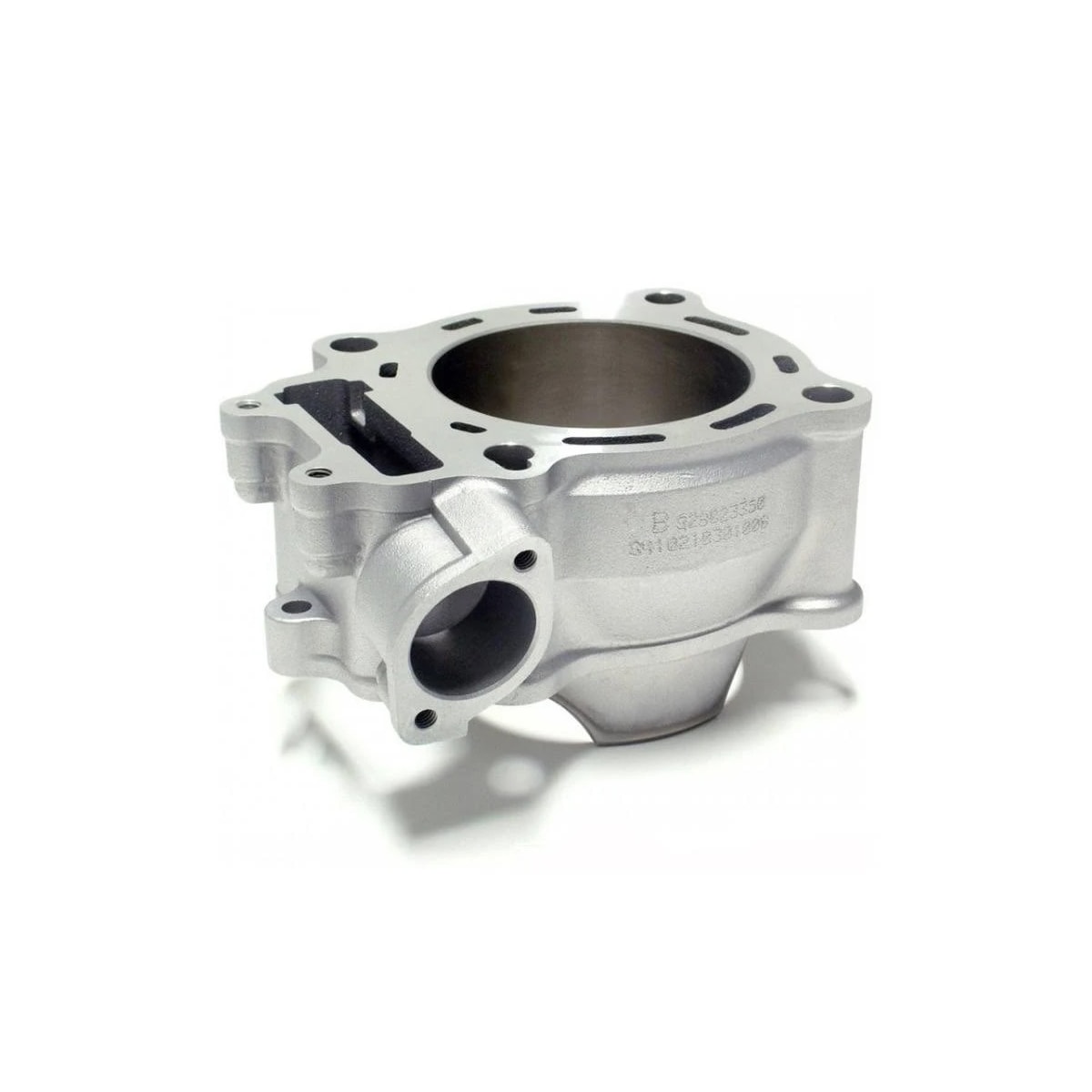 Product main image - e96dda1c-27ca-4674-ab35-e11ca0aeba6d