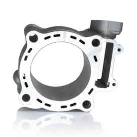 Cilindro do Motor Crf 450r 02/08 Athena