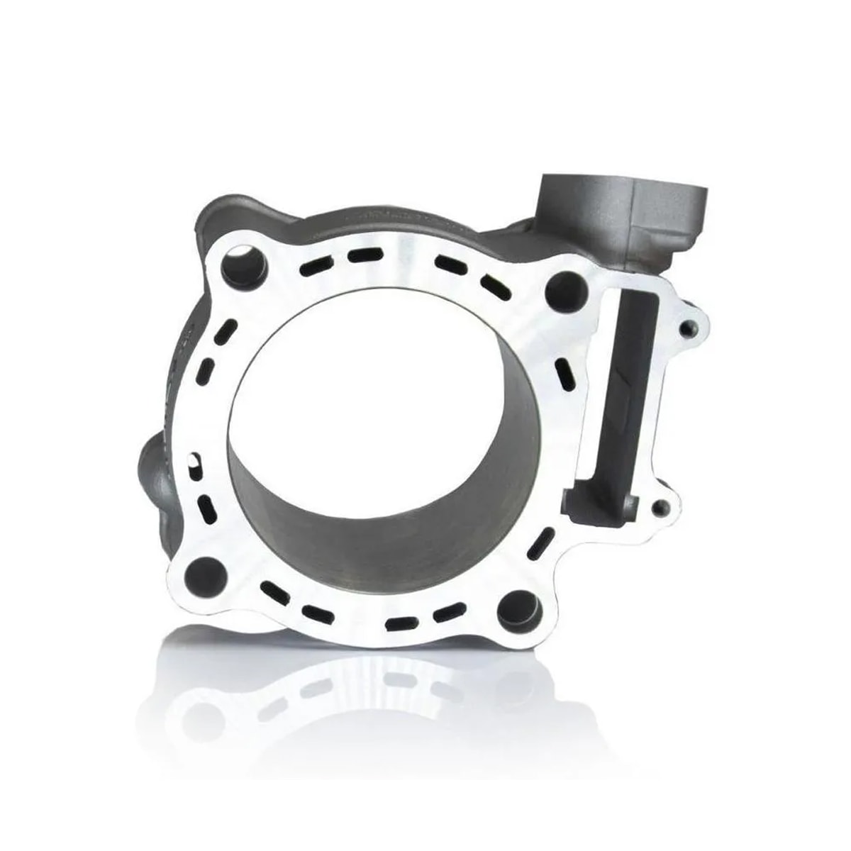 Product main image - 77d3063e-3ecb-4321-b038-8a3da90ee3ab