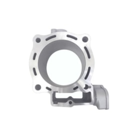 Cilindro do Motor Crf 450r 09/16 Athena