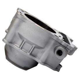 Cilindro do Motor Drz 400 00/12 Athena