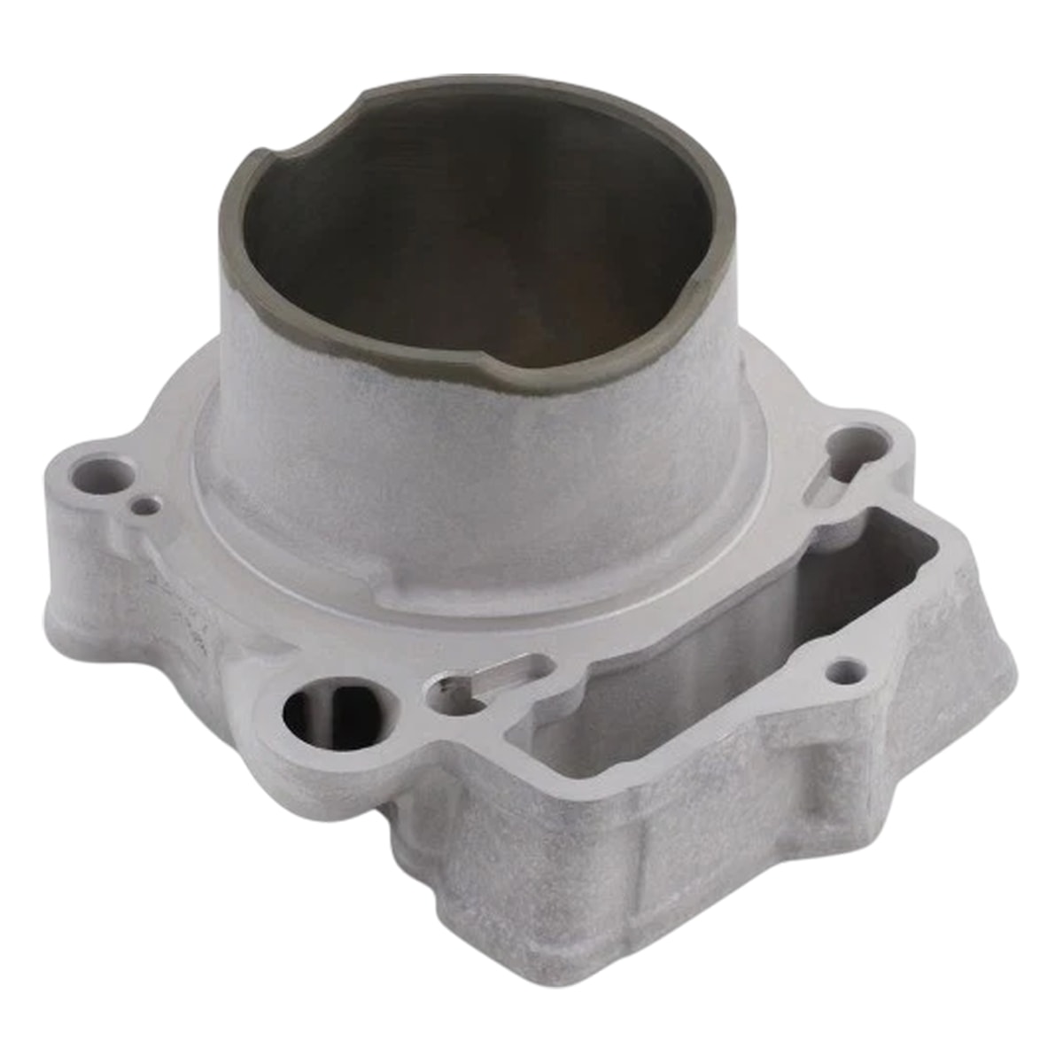 Product main image - c27922bf-3d13-4480-9a21-3dd018551ae9