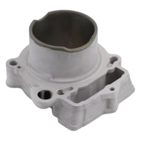 Cilindro do Motor Husqvarna Fc 250 16/22 Moose Racing