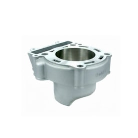 Cilindro Do Motor Ktm 250 06/12 Athena
