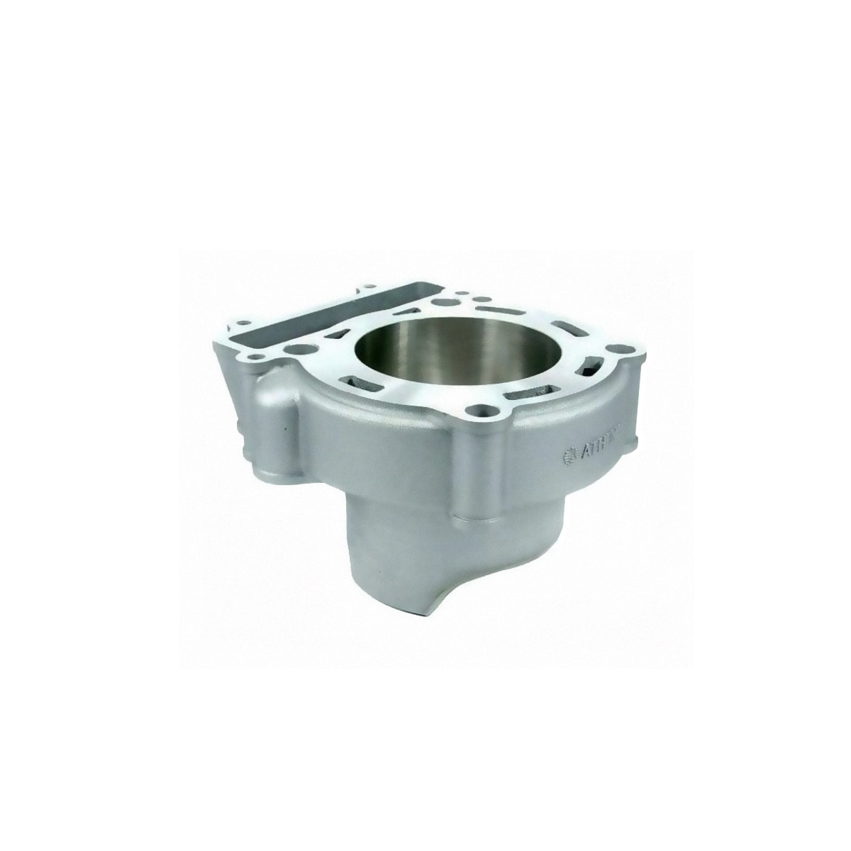 Product main image - 05e1f165-8d7a-4784-a602-d2955419efea