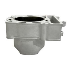 Segunda imagem do produto Cilindro do Motor Ktm 250 Excf 06/07 Romaq