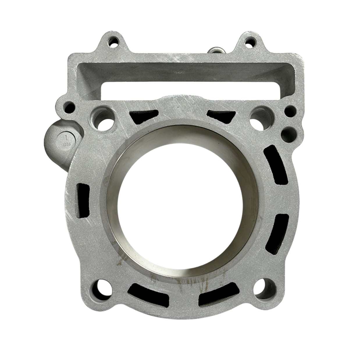 Image em miniatura da foto do produto - 6e513ff6-0a99-413e-a8c9-fa5c6c65e5f7