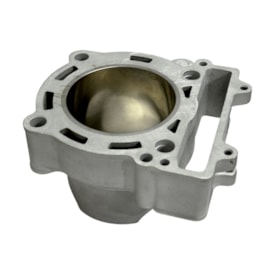 Cilindro do Motor Ktm 250 Excf 06/07 Romaq