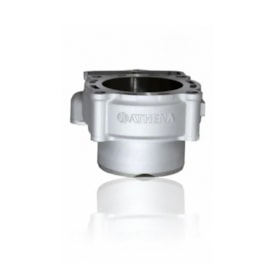 Cilindro Do Motor Ktm 350 12/15 Athena