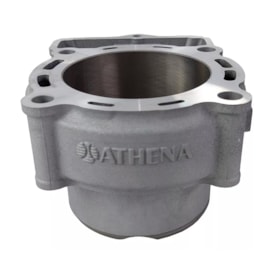 Segunda imagem do produto Cilindro do Motor Ktm 350 Sxf 11/15 Athena 88mm