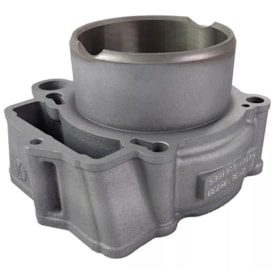 Cilindro do Motor Ktm 350 Sxf 11/15 Athena 88mm