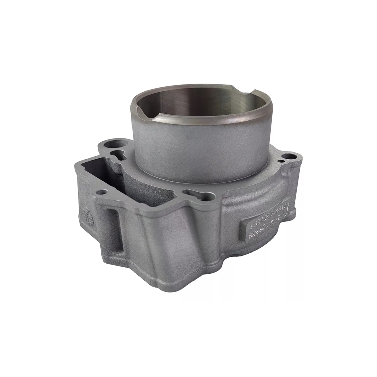 Product main image - 7c4ffd19-57c4-4817-b36b-8f1ac3cc1aa4