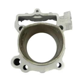 Cilindro do Motor Ktm 350 Sxf 11/15 Romaq Encamisado