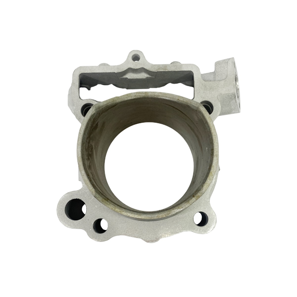 Product main image - 6d75953f-214c-4554-b5a1-81675400129c