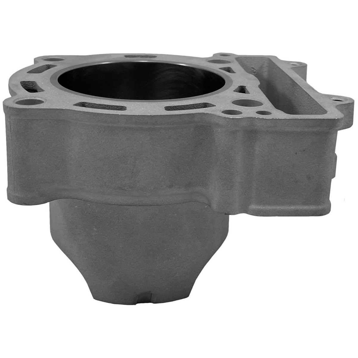 Image em miniatura da foto do produto - 745fb9c2-3bdb-4a12-a798-59b1c14a14a8