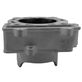 Cilindro do Motor Ktm Sxf 250 06/12 - 250 Excf 07/13 Original Encamisado Romaq