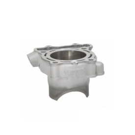 Cilindro Do Motor Kxf 250 09/10 Athena