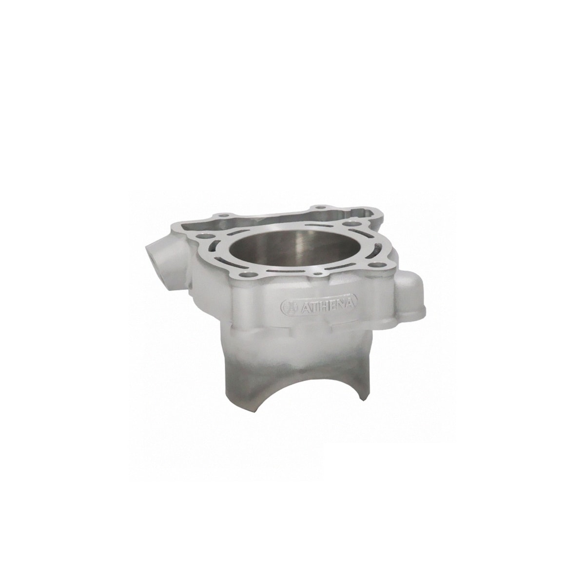 Product main image - b3947b40-c61d-4ee6-b74e-3876ee5adcad