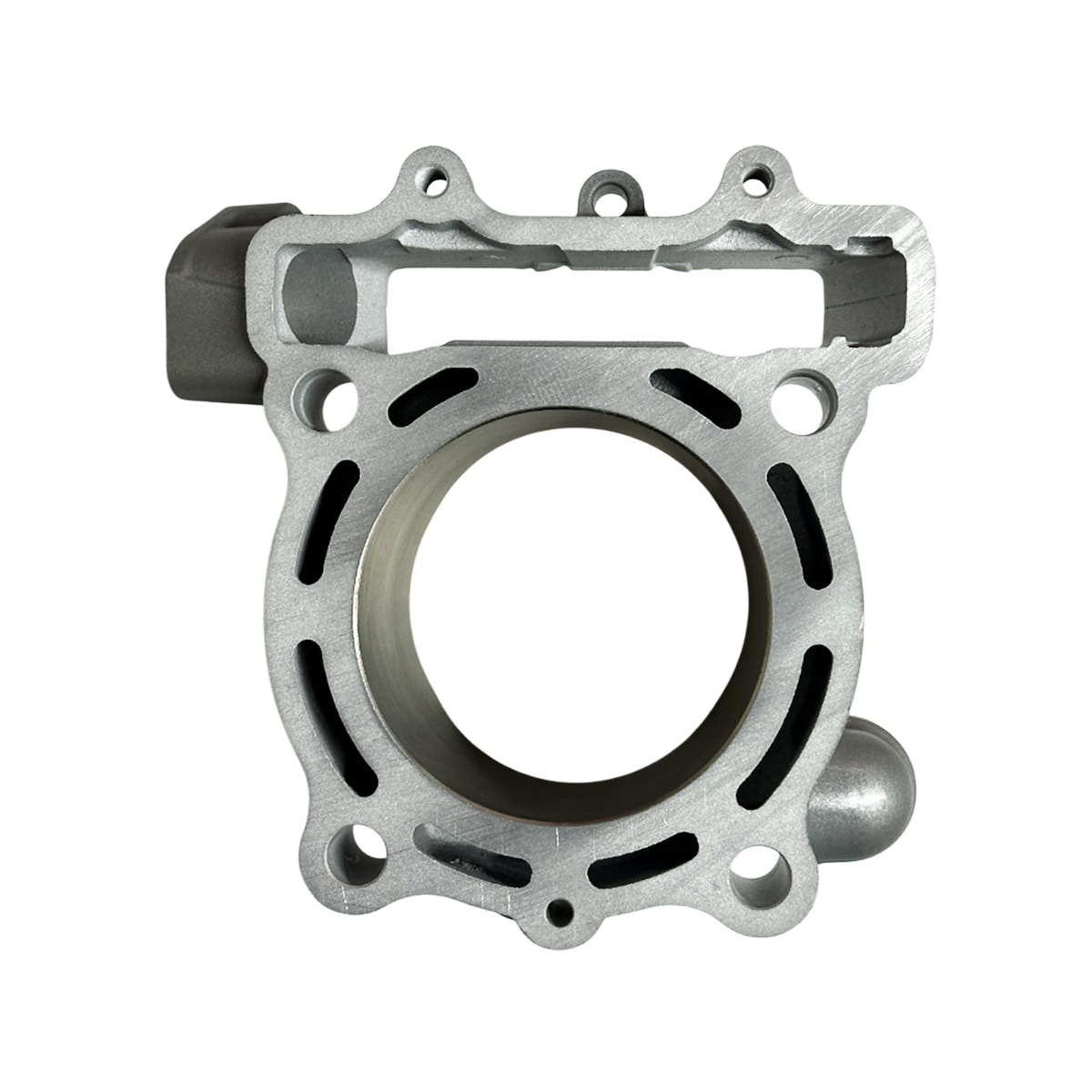 Image em miniatura da foto do produto - ca1237e3-1e88-4955-8f7e-ff48dd0def5a