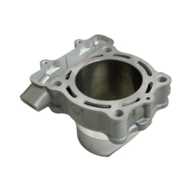 Cilindro do Motor Kxf 250 09/16 Moose Racing