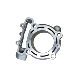 Cilindro Do Motor Kxf 250 15/16 Athena
